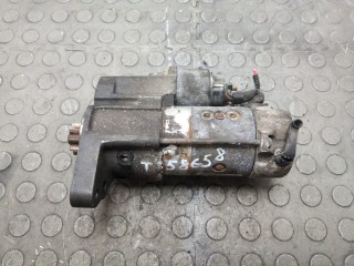 Стартер Land Rover Range Rover Sport 2005-2009