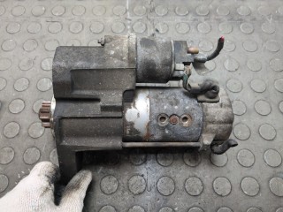 Стартер, ориг. номер NAD500080, 5H2211002AA, Land Rover Range Rover Sport 2005-2009