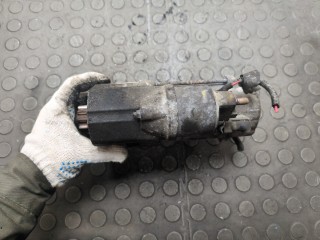 Стартер, ориг. номер NAD500080, 5H2211002AA, Land Rover Range Rover Sport 2005-2009