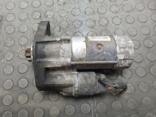 Стартер, ориг. номер NAD500080, 5H2211002AA, Land Rover Range Rover Sport 2005-2009