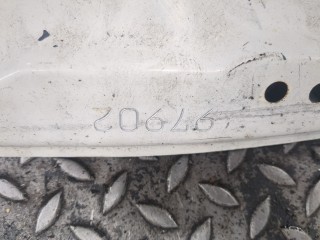 Замок капота, ориг. номер 5351002500, Toyota Corolla 2016-2019