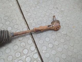 Рейка рулевая с г/у, ориг. номер 8L2Z3504ARM, Ford Explorer 2001-2006