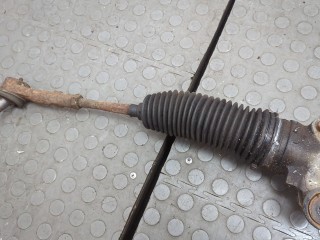 Рейка рулевая с г/у, ориг. номер 8L2Z3504ARM, Ford Explorer 2001-2006