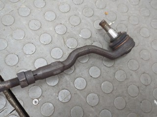 Рейка рулевая с г/у, ориг. номер 32102475181, BMW X6 2007-2012