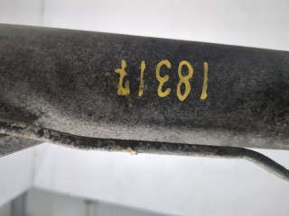 Рейка рулевая с г/у, ориг. номер 32102475181, 2475181, BMW X6 2007-2012
