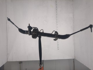Рейка рулевая с г/у, ориг. номер 25972370, Chevrolet Tahoe 2006-2014