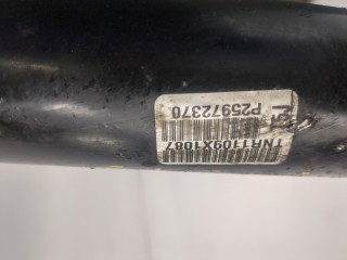 Рейка рулевая с г/у, ориг. номер 25972370, Chevrolet Tahoe 2006-2014