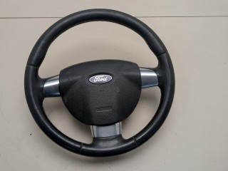 Руль Ford Focus 2004-2008