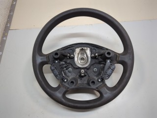 Руль Iveco Daily 2006-2011