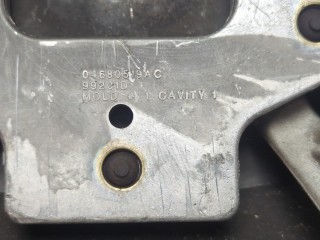 Руль, ориг. номер 1AG241DVAA, Chrysler Pacifica 2003-2008