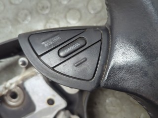 Руль, ориг. номер 1AG241DVAA, Chrysler Pacifica 2003-2008