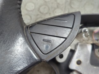 Руль, ориг. номер 1AG241DVAA, Chrysler Pacifica 2003-2008