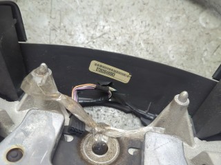Руль, ориг. номер 1AG241DVAA, Chrysler Pacifica 2003-2008
