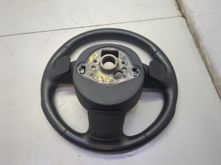 Руль, ориг. номер 8V0419091B, Audi A3 2012-2016