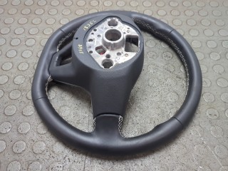Руль, ориг. номер 2GJ419089CT, Volkswagen Taos 2024-2026