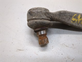 Рычаг подвески левый передний, ориг. номер 8E0407505A, Volkswagen Passat 5 1996-2001