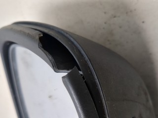 Зеркало боковое правое, Volvo XC90 2002-2006