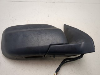 Зеркало боковое правое, Volvo XC90 2002-2006