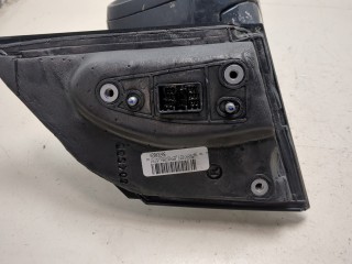 Зеркало боковое правое, ориг. номер 42779446, Chevrolet Bolt EUV 2021-2023