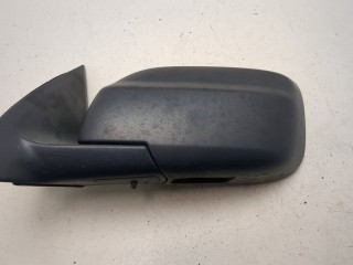Зеркало боковое левое, Volvo XC90 2002-2006