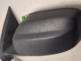 Зеркало боковое левое, Volvo XC90 2002-2006
