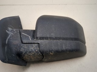 Зеркало боковое левое, ориг. номер FL3417683BK5YGY, Ford F-150 2014-2018