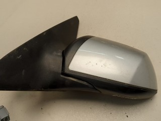 Зеркало боковое левое, ориг. номер 1232187, 1118499, 1117390, Ford Mondeo 2000-2003
