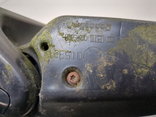 Зеркало боковое правое, ориг. номер 4794486, 7L8417682BB5YGY, Ford Maverick 2000-2004