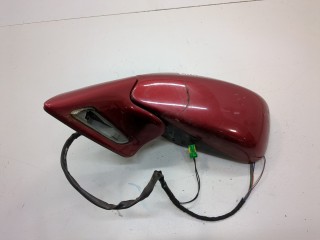 Зеркало боковое левое, ориг. номер 8153FS, Peugeot 807 2002-2008