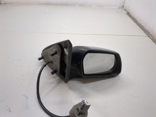 Зеркало боковое правое Ford Mondeo 2000-2003