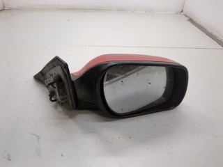 Зеркало боковое правое Mazda 6 (GG) 2002-2005