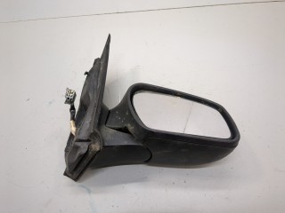 Зеркало боковое правое Ford Focus 2004-2008