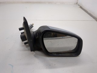 Зеркало боковое правое Ford Mondeo 2003-2007