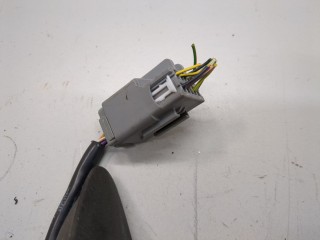 Зеркало боковое правое, ориг. номер 1376109, 3S7117682MF, Ford Mondeo 2003-2007