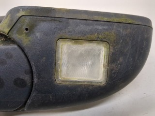 Зеркало боковое правое, ориг. номер 1376109, 3S7117682MF, Ford Mondeo 2003-2007