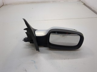Зеркало боковое правое Renault Megane 2002-2006