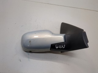 Зеркало боковое правое, ориг. номер 7701068378, Renault Megane 2002-2006
