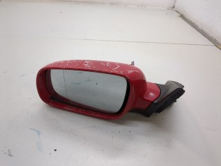 Зеркало боковое левое Volkswagen Passat 5 1996-2001
