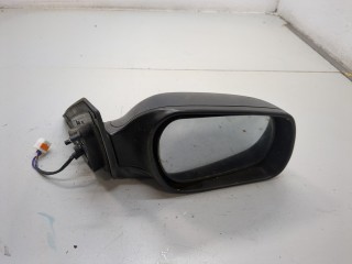 Зеркало боковое правое Mazda 6 (GG) 2005-2008