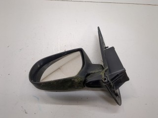 Зеркало боковое левое, ориг. номер 4794487, 7L8417683BB5YGY, Ford Maverick 2000-2004