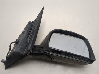 Зеркало боковое правое BMW X3 E83 2003-2006