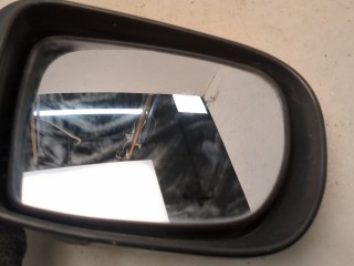 Зеркало боковое правое, ориг. номер 91031AG080TE, Subaru Legacy 2003-2007