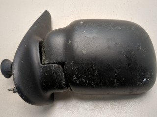 Зеркало боковое левое, ориг. номер 7700304830, Renault Kangoo 1997-2003