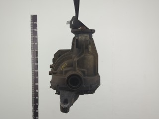 Редуктор моста задний, ориг. номер 5L2Z4010BA, Ford Explorer 2001-2006