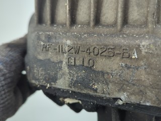 Редуктор моста задний, ориг. номер 5L2Z4010BA, Ford Explorer 2001-2006