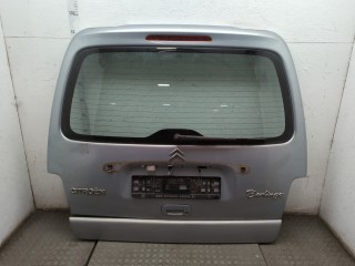 Ручка крышки багажника Citroen Berlingo 2004-2013