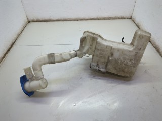 Бачок омывателя, ориг. номер 5C6955453Q, Volkswagen Jetta 2014-2019