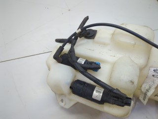 Бачок омывателя, ориг. номер 88958248, Cadillac SRX 2003-2009