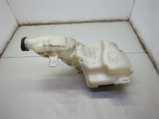 Бачок омывателя, ориг. номер 88958248, Cadillac SRX 2003-2009