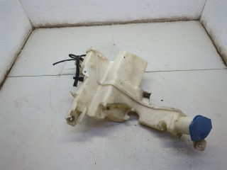 Бачок омывателя, ориг. номер 3C0955453P, Volkswagen Passat 2005-2010